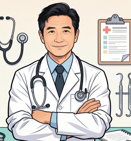 顾陆健1用户口碑